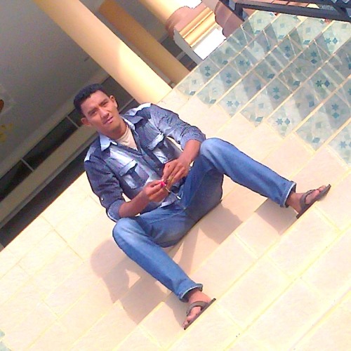hetty koes endang