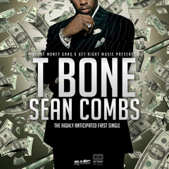 Sean Combs