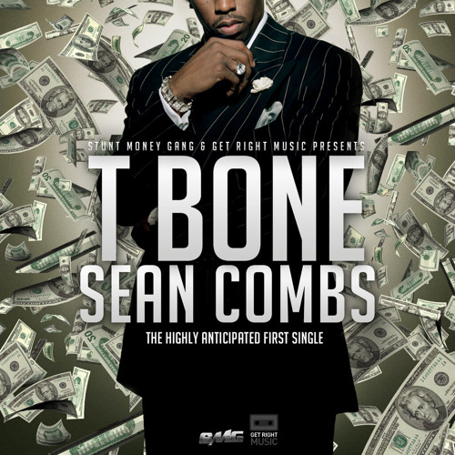Sean Combs