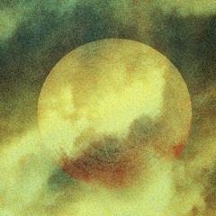 The Phoenix Vertigo - 01 -The Sun