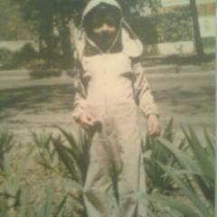 Mix tape md kick beat deetz masi di melo...blastarrs y desnaturalez