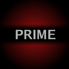 Drømmstêp