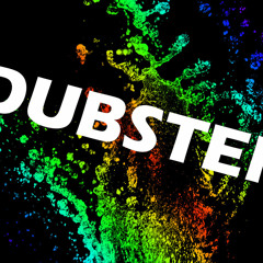 Dubstep!!!!