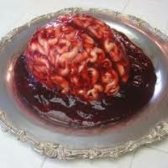 Brain Sauce - The 263.5