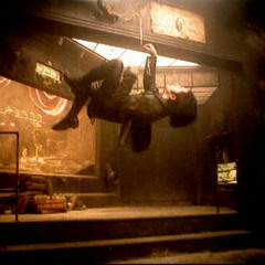 YOU GET ME CLOSER (LET'S GO)