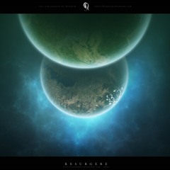 A Journey into the  FIFTH.DIMENSION.     (all DL for free)