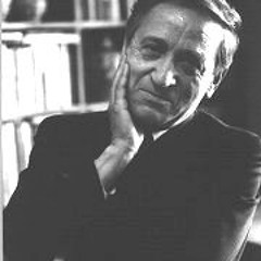 Soproni - Két kis tánc II. [Hartyáni Gábor, Szörényi Tamás]