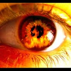 (Alias23)Wildfire("clean"mix)