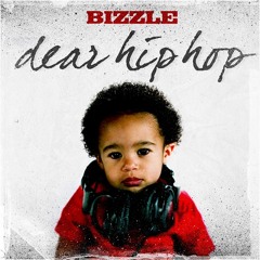 Bizzle