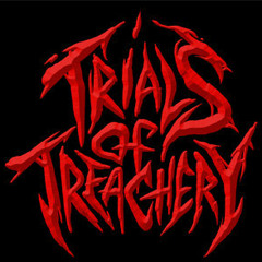 Extermination Of Life