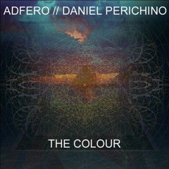 Sky So Blue -  "The Colour" Split EP [FREE DL]