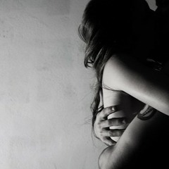 Science and Amore Theme Variation