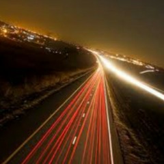 FastLife FT Su And Jonathan Sosa (Produced By Indigo Children Productions)