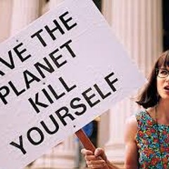 Kill ya self ft.Dini