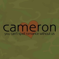 Better Than You *rough*