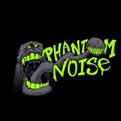Phantom Noise - Straight walk | FREE DOWNLOAD