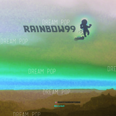 RAINBOW99 with 김윤주 - love is no tomorrow demo ver.(bonus track)