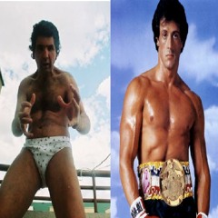 Polovna Golf Petica ( prod. Pete Rock )