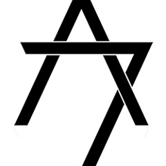 Lolocaust - Metalon Eroina Remix