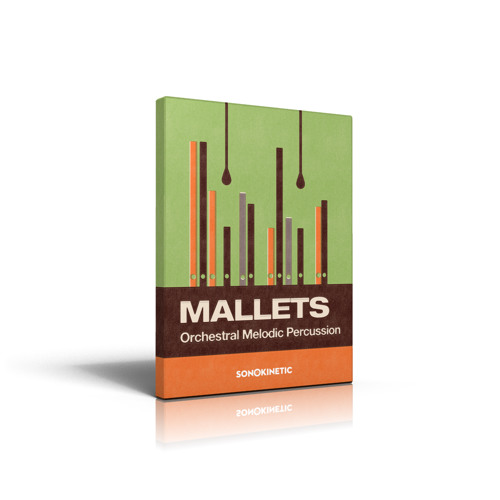 sonokinetic mallets sonokinetic mallets