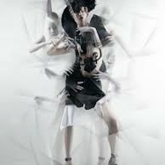 Until Forever Endz (BEAT COLLAB) DREDAY FT NATRA