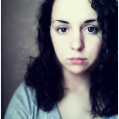 Rill Rill cover (Sleigh Bells)