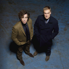 The Holistic Detective