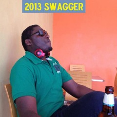 Fitting 2013 By Stecia Mayanja