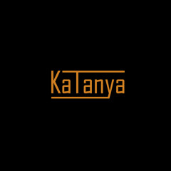 Katanya - Tak Ingin Kau  Pergi