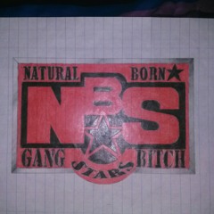 Cannon Won't Stop Prod.by VIP