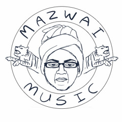 Sweetest Love (Kai Alce Remix )