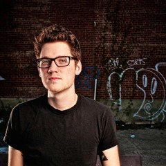Alex Goot-Rolling İn The Deep/Someone Like You/Turning Tables