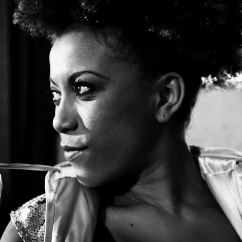 Stream Bag Lady (Erykah Badu) by Nanny Soul Listen online for free on