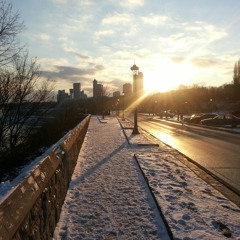 RYAN INGLIS, ULTIMATE RESISTANCE - MAGNETIC FORCES OF ATTRACTION!