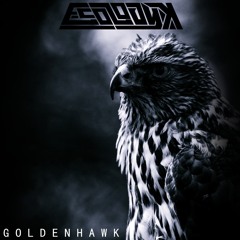 E-Cologyk - Golden Hawk (Split & Jaxta Rmx) FREE DOWNLOAD