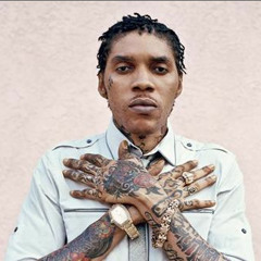 Vybz Kartel