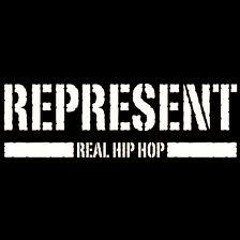 -(Soul Music)- Circunstansias en Sustancias. Zombe Tha MaLLa Represent.