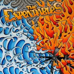 The Expendables - Sacrifice