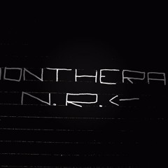 EFEUCEKA FT Nono Mc y Wrallan