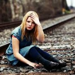 My Only Friend Waits (Original Mix)