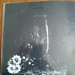 Witch In Her Tomb- IX