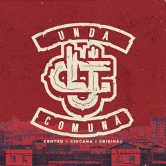 05.Unda Comuna - Hip Hop s-asa