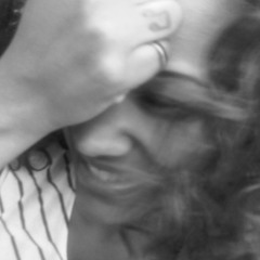 Sara Silva - All my life