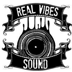 Sr. Wilson (Nada) REAL VIBES DUB