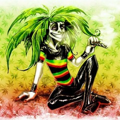 Progressive Trance