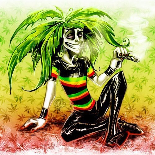 Progressive Trance