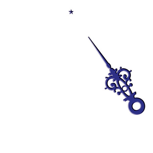 Boogaloo  Madness "New Swing Sextet"