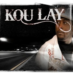 Summertime - Van woods Feat. KOULAY