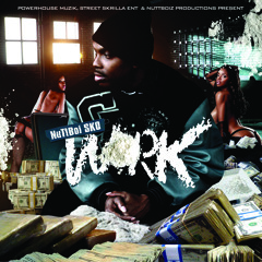 "I GoTcHa"..Ft Nako Davinchi And Punnisha