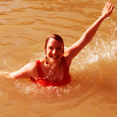 aufblühen / WIR DREI BEIDEN 2009